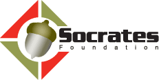 Socrates Foundation